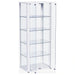 aero-curio-cabinet-with-led-lighting