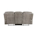 oberon-2pc-set-sofa-love