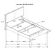 dorian-bedroom-set