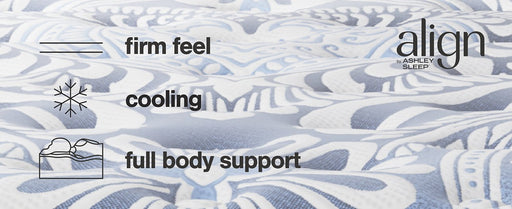 firm-luxe-2-0-mattress