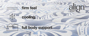 firm-luxe-2-0-mattress