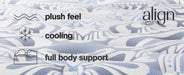 plush-luxe-2-0-mattress