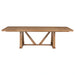 middleton-dining-set