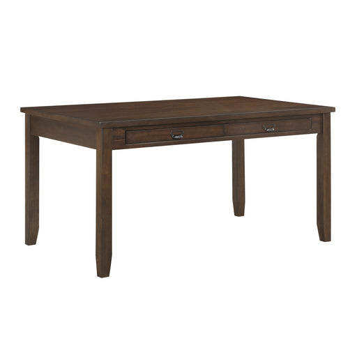 5710-60-dining-table