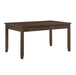 5710-60-dining-table