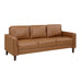malcolm-2pc-set-sofa-love