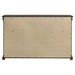 garland-dresser