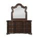 homelegance-royal-highlands-mirror-in-rich-cherry-1603-6
