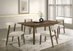 raissa-5-pc-dining-table-set