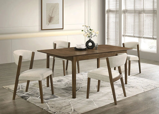 raissa-5-pc-dining-table-set