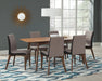 redbridge-dining-set