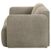 dorset-loveseat