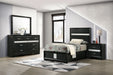 miranda-bedroom-set