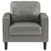 ruth-sofa-set