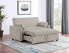 portland-convertible-sleeper-sofa-bed