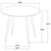 andrews-counter-height-dining-set