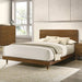 romford-4-pc-queen-bedroom-set