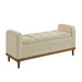 4590br-lift-top-storage-bench