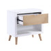 b2012-4-night-stand