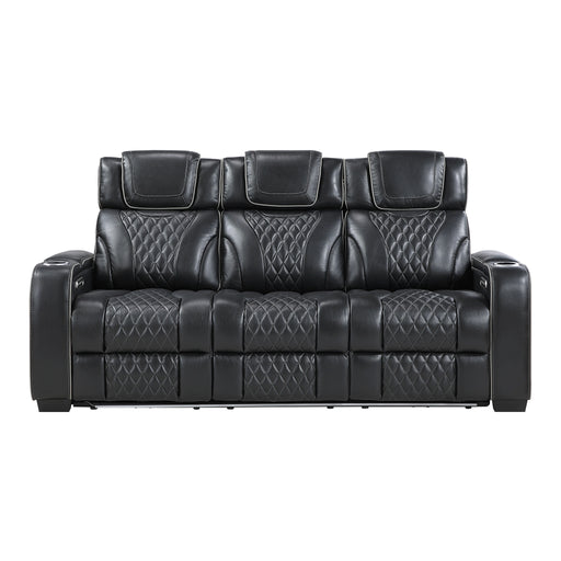 apex-2pc-set-sofa-love-power