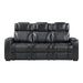 apex-2pc-set-sofa-love-power