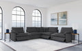 collins-modular-power-reclining-sectional-sofa