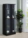 cabra-curio-cabinet-with-led-lighting