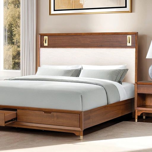 hepburne-eking-queen-bed-with-storage-without-storage