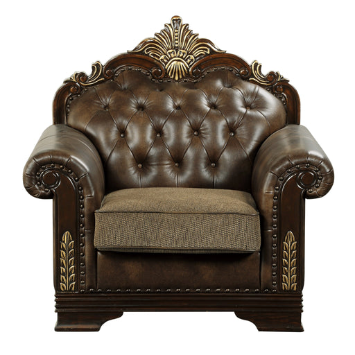 croydon-2chair
