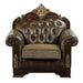 croydon-2chair