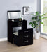 danbury-makeup-vanity-table-with-led-mirror-and-stool