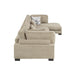 tinley-44-piece-modular-sectional-with-chaise