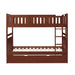 rowe-4-twintwin-bunk-bed-with-twin-trundle
