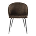cosimo-dining-set