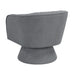 eve-swivel-chair
