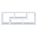velma-bookshelf-console