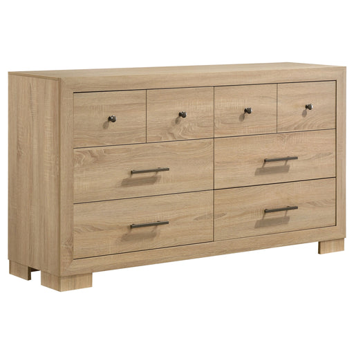 arielle-dresser