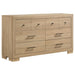 arielle-dresser