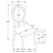 twyla-5-pc-dining-set