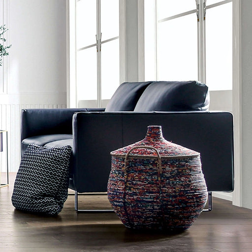 mezzanotte-loveseat-2