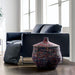 mezzanotte-loveseat-2