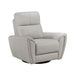 8577gy-1-swivel-glider-chair