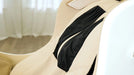 calmridge-massage-chair