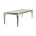 homelegance-bevelle-rectangular-dining-table-in-silver-1958-96