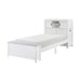 sloane-2-twin-bookcase-platform-bed-with-hidden-desk-stool-and-storage-bench