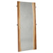 winslow-floor-mirror