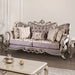 albacete-sofa-campage-walnut