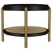 arini-end-table