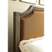 halliday-e-king-bed