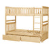 bartly-4-twintwin-bunk-bed-with-storage-boxes